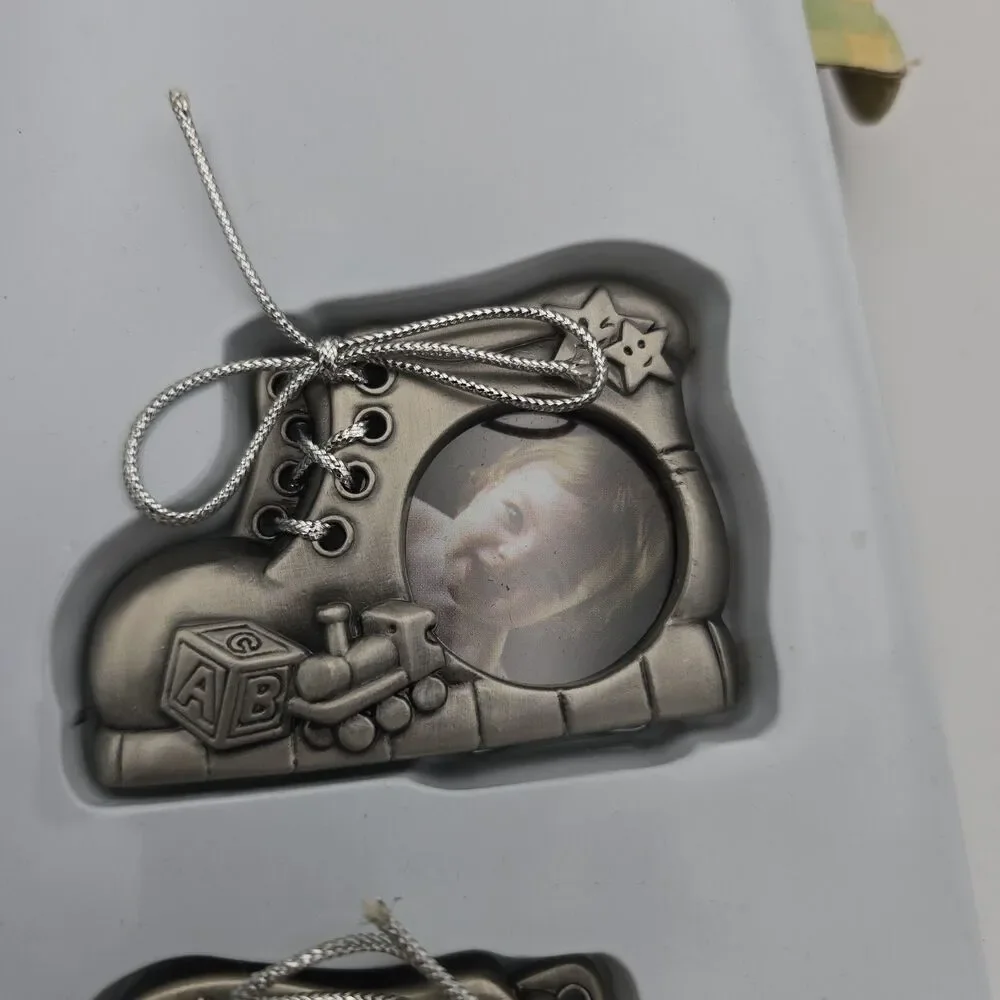 Source Unknown style any gift